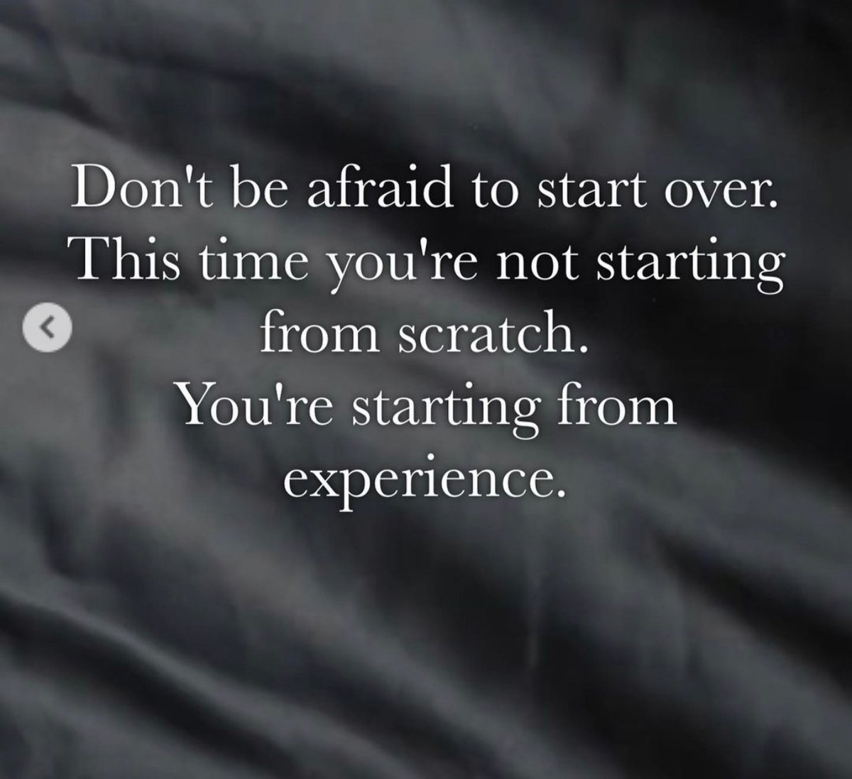 CoachESoccer's tweet image. I passed 2 out of 3 of my #CSET exams. ✅ 
I have been accepted to multiple teaching programs. ✅
Coaching a u10 boys soccer team and my players are thriving! ✅
I’m prepping my resume with plenty of letter of recommendations. ✅
Keep going + growing 🌱