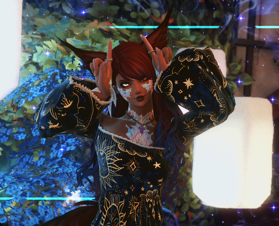 AMessyRedMage's tweet photo. also here have some inbetweens of angst https://t.co/Q8kg2Ap4Fm