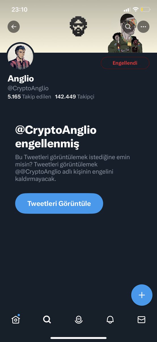 madsmen2's tweet photo. @wailancrai @anglio Im waiting 😀 https://t.co/o8UEJPc8C3