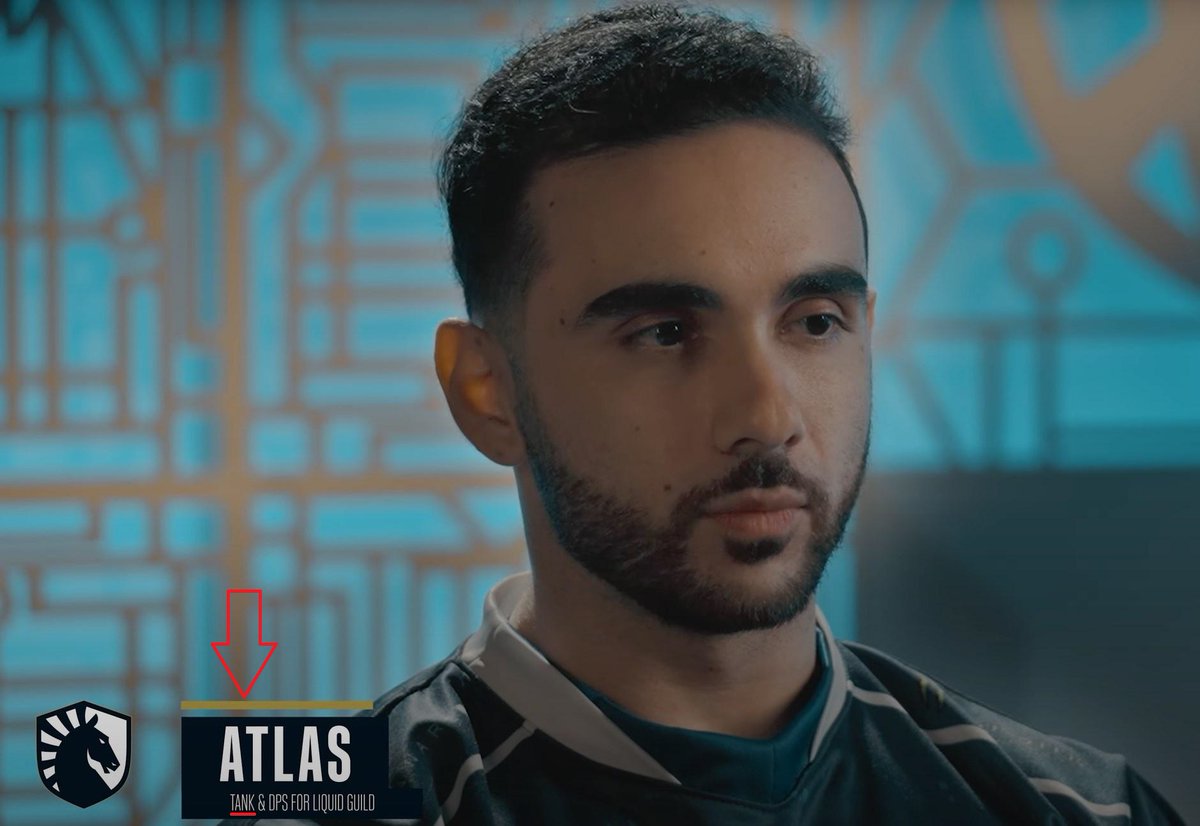 Liquid Atlas tweet media