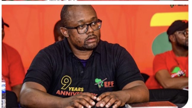 IG:Joy-Zelda tweet media