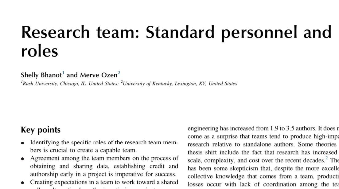 MerveOzenMD's tweet photo. Finally published! @ShellyB_med https://t.co/RwLECm1jYJ