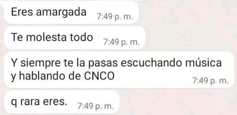 thati lvs erick🤍 tweet media