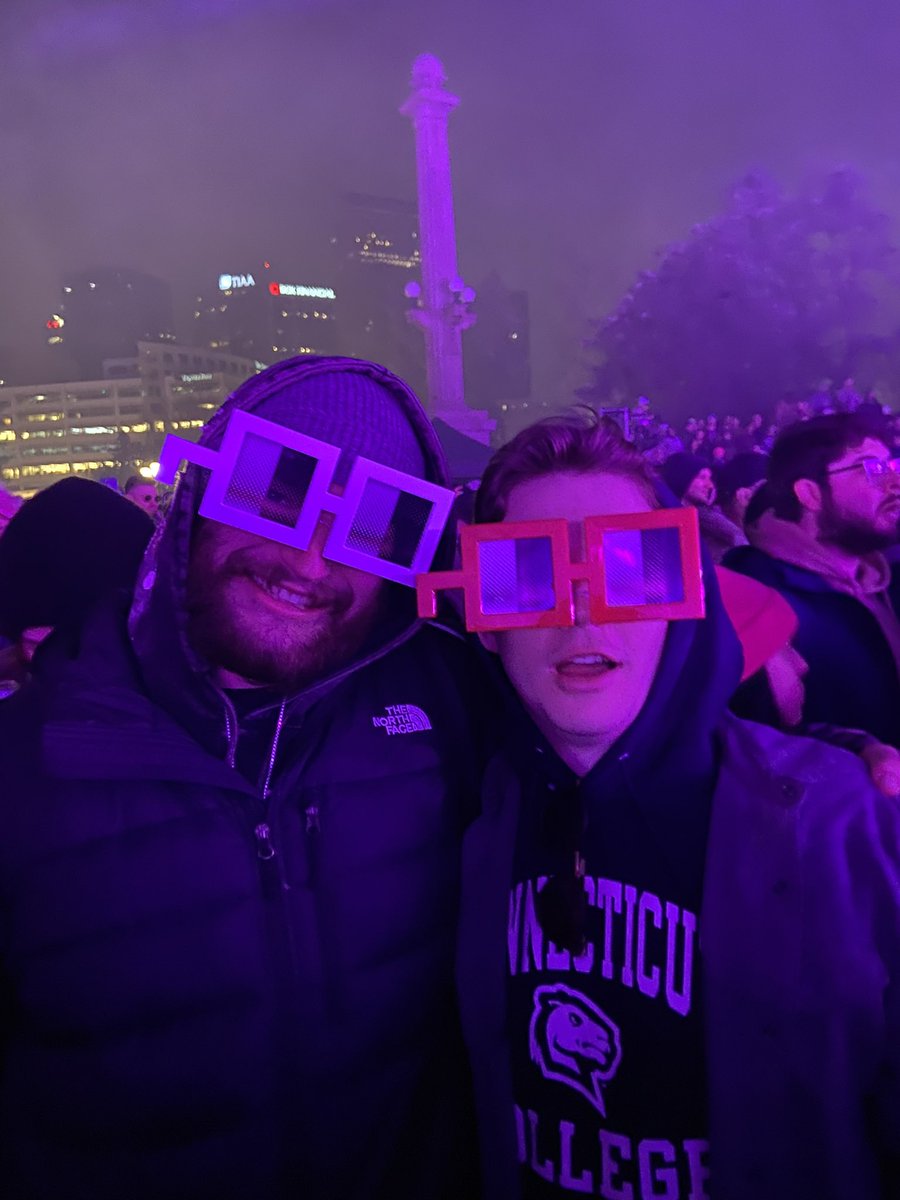 Bloomz.eth | ⌐🖼-🖼 tweet media