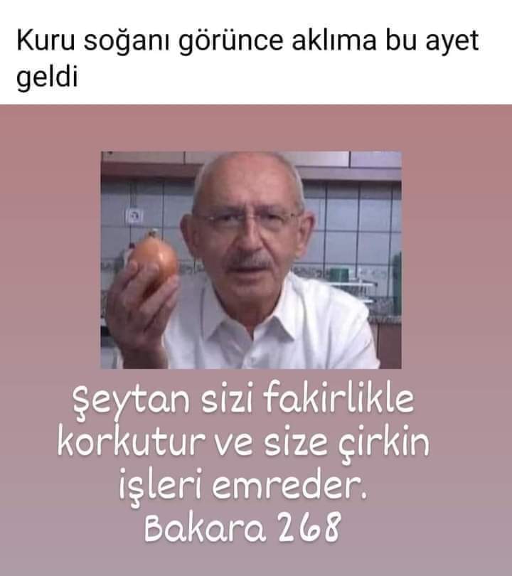 #KemalKılıcdaroglu