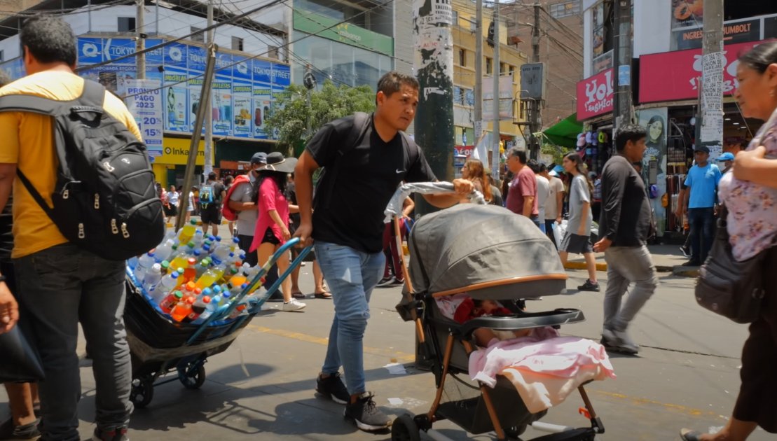 Davidoff tweet media