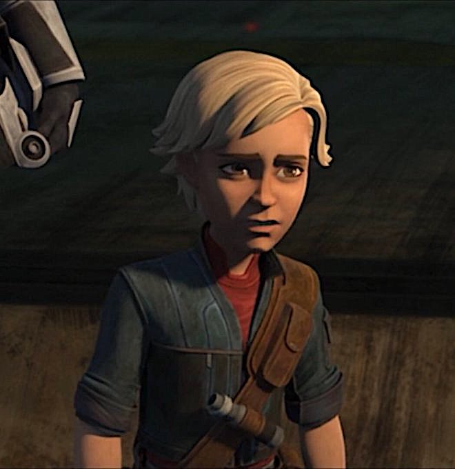 GunRoswall's tweet photo. The Bad Batch Fixit Series on AO3:
https://t.co/h1YExZDZtw

#fanfiction #continuedstory #ao3 #starwars #theclonewars #thebadbatch #thebadbatchfanfiction #genericfic #alternateending #TBBS2FINALE #TechsAlive #TechLives #fixit #retcon #TBB #TCW https://t.co/IZ0gdkDGnb
