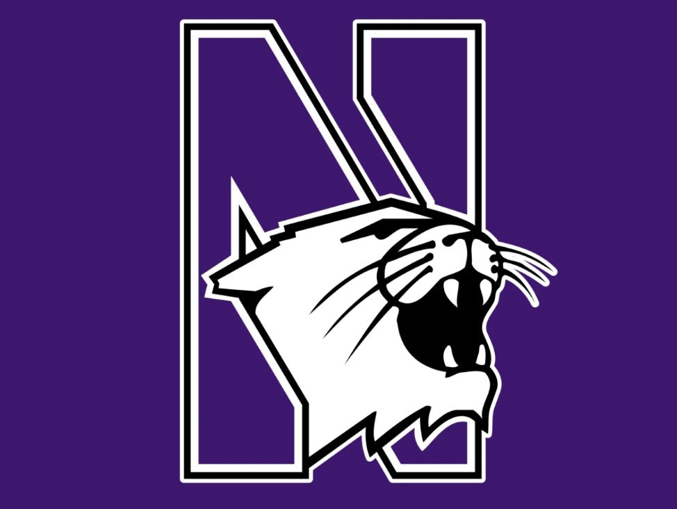 Callen Campbell tweet media