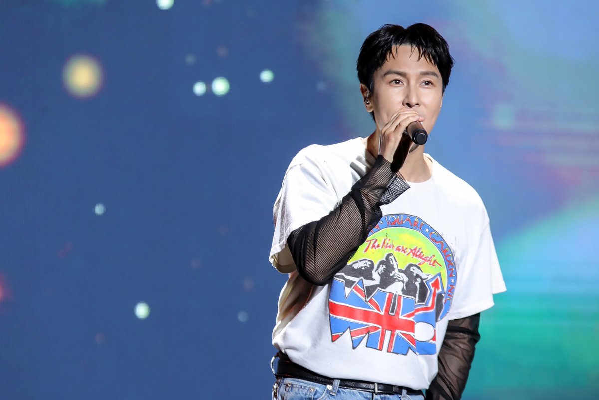 slmw790728's tweet photo. [HD PICS] 20230408 WDJ Fanparty in Taipei
#신화 #Shinhwa #WDJ #이민우 #Minwoo #김동완 #Dongwan #전진 #Junjin
Folder (8 photos 2000x1333) https://t.co/bhIC6DZiC4
https://t.co/TVuHaXkoDz
Fanparty in Taipei folder https://t.co/wVuSCB5WLn
WDJ folder https://t.co/FktHnt29oH https://t.co/j6LkWFTNdb