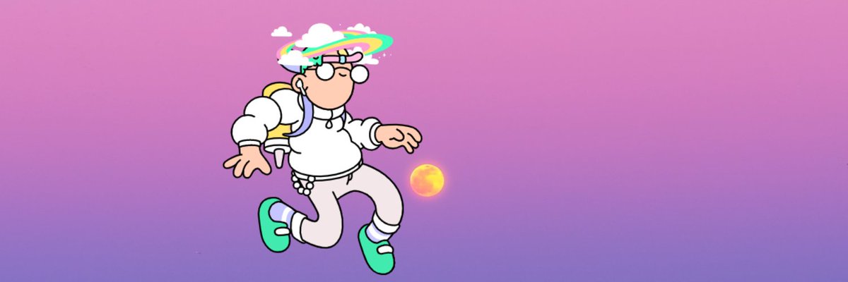 LunarDoodle's tweet photo. Who's ready to play some @doodles space ball? https://t.co/HXc9XqXDRI