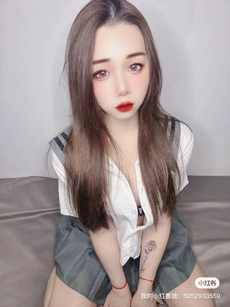 wangqiu2003368's tweet photo. 你的光芒都屬於你魅力本身 https://t.co/sx2Hc31qtH