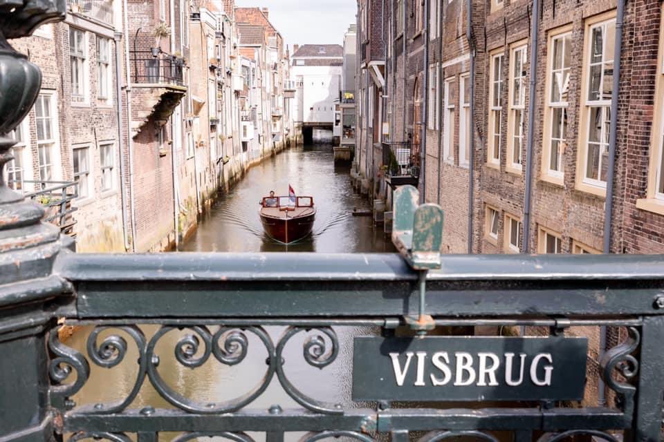 sibarone_'s tweet photo. Dordrecht, wat ben je mooi! 🇦🇹
📸: Aletha Buitink Fotografie https://t.co/9NSkQVF54O