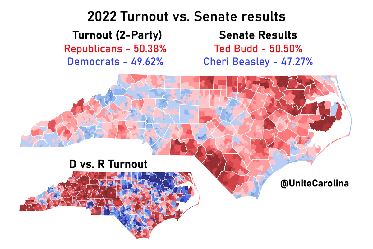 🇺🇦North Carolina Mapper🇺🇦 on Twitter "This is a pretty good guide for