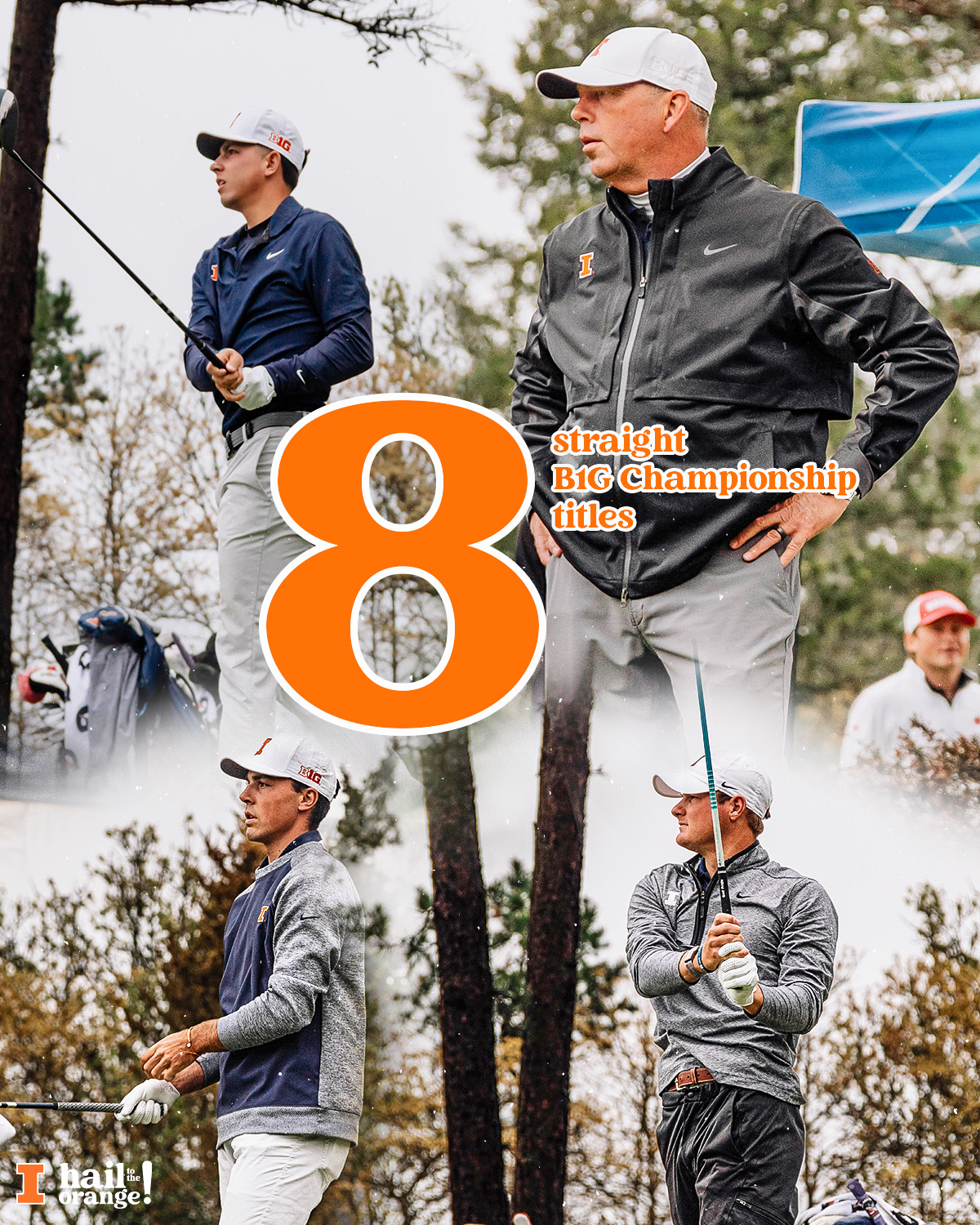 Mike Small (MikeSmall4) / Twitter