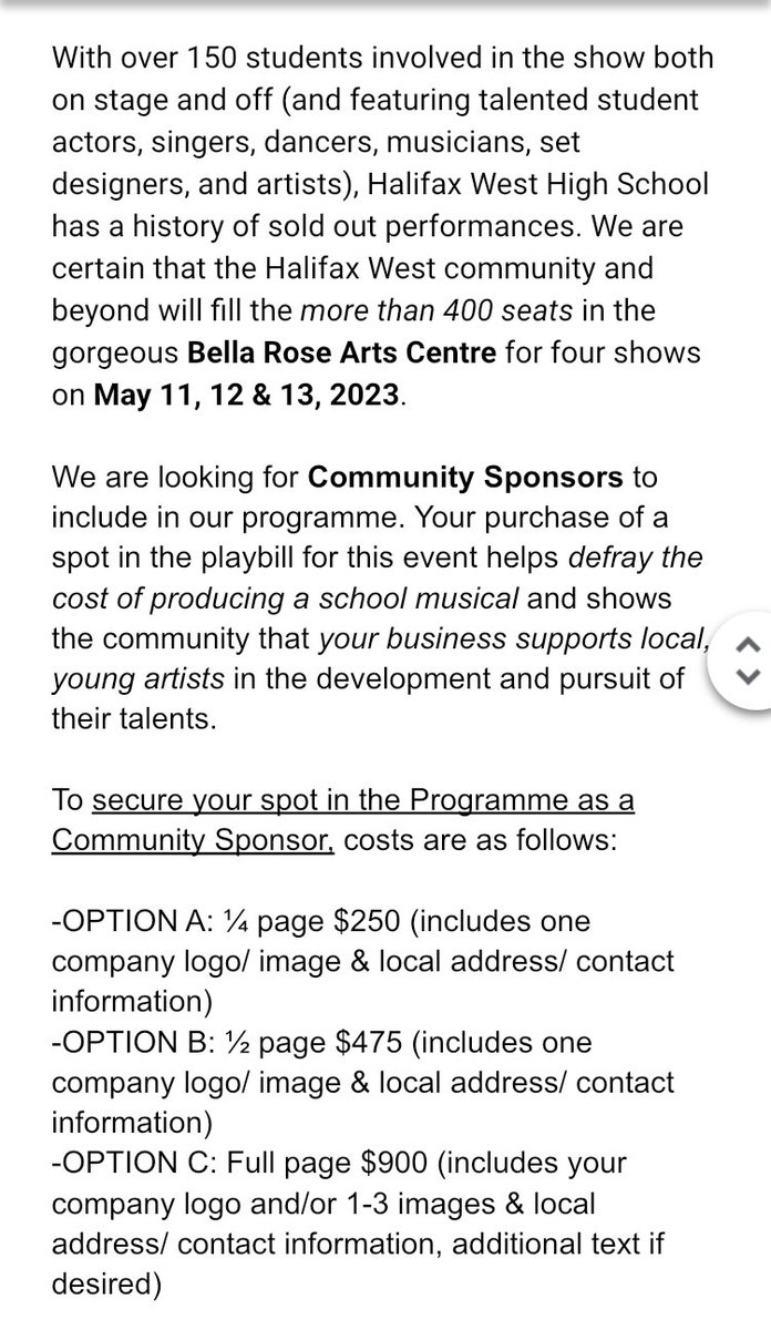 Aren A. Morris tweet media