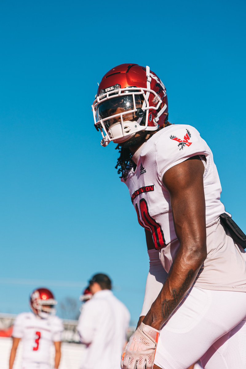 Joshua Johnson tweet media