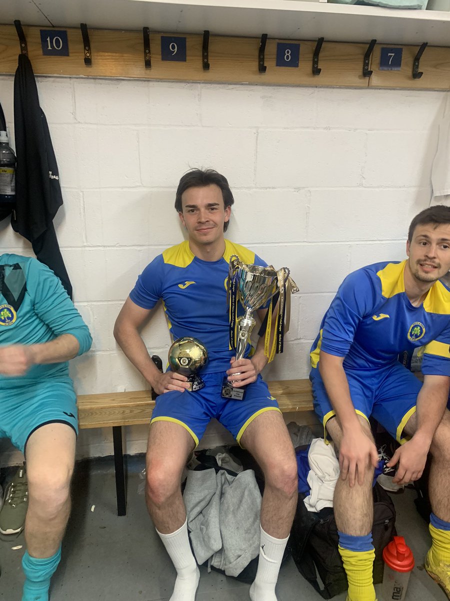 Grove&HoveAlbion tweet media