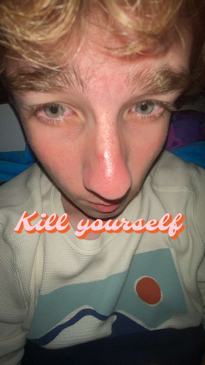 ChesseGod_'s tweet photo. @EverythingOOC https://t.co/3MOEd2sJyu