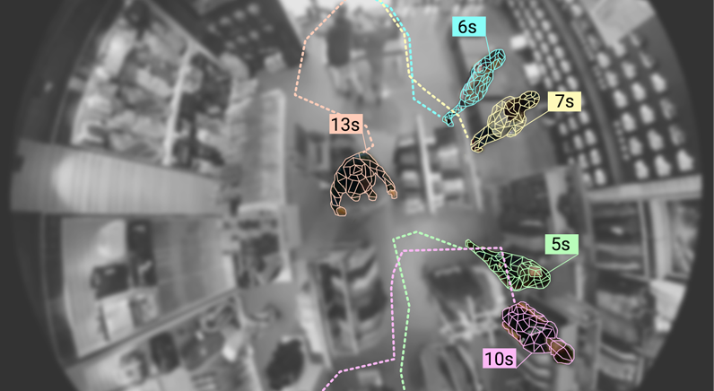 SecurityBuyer's tweet image. The age of Security Analytics, Video Analytics and VCA 

#security #Ipsotek #securityanalytics #vca #VideoAnalytics @PittockJon

Read more here: securitybuyer.com/the-age-of-sec…