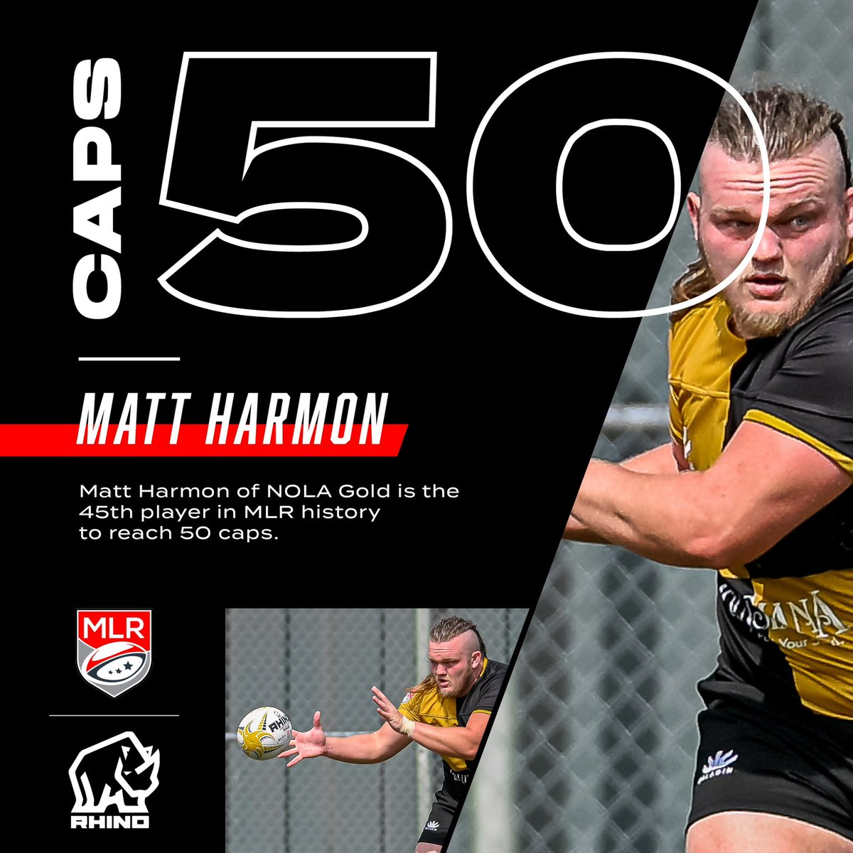 Major League Rugby tweet media