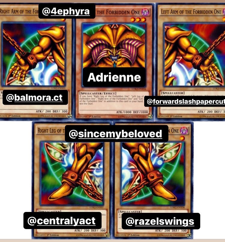 Hector Galvan tweet media