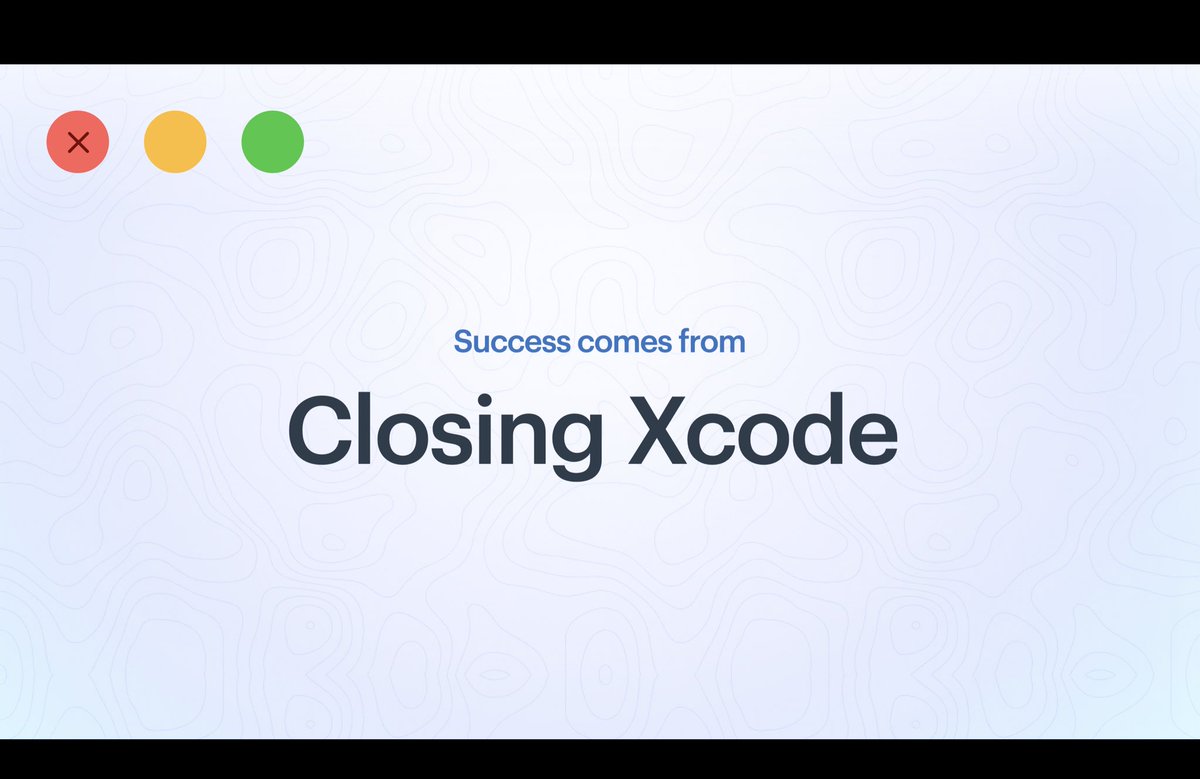 Curtis Herbert tweet media