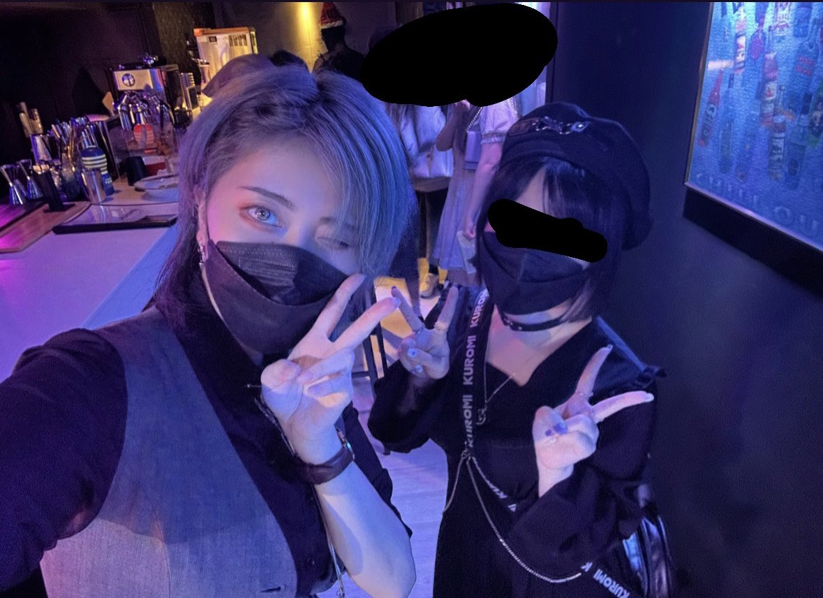 本人是可愛小美女🤍 我好勝zㄛ……