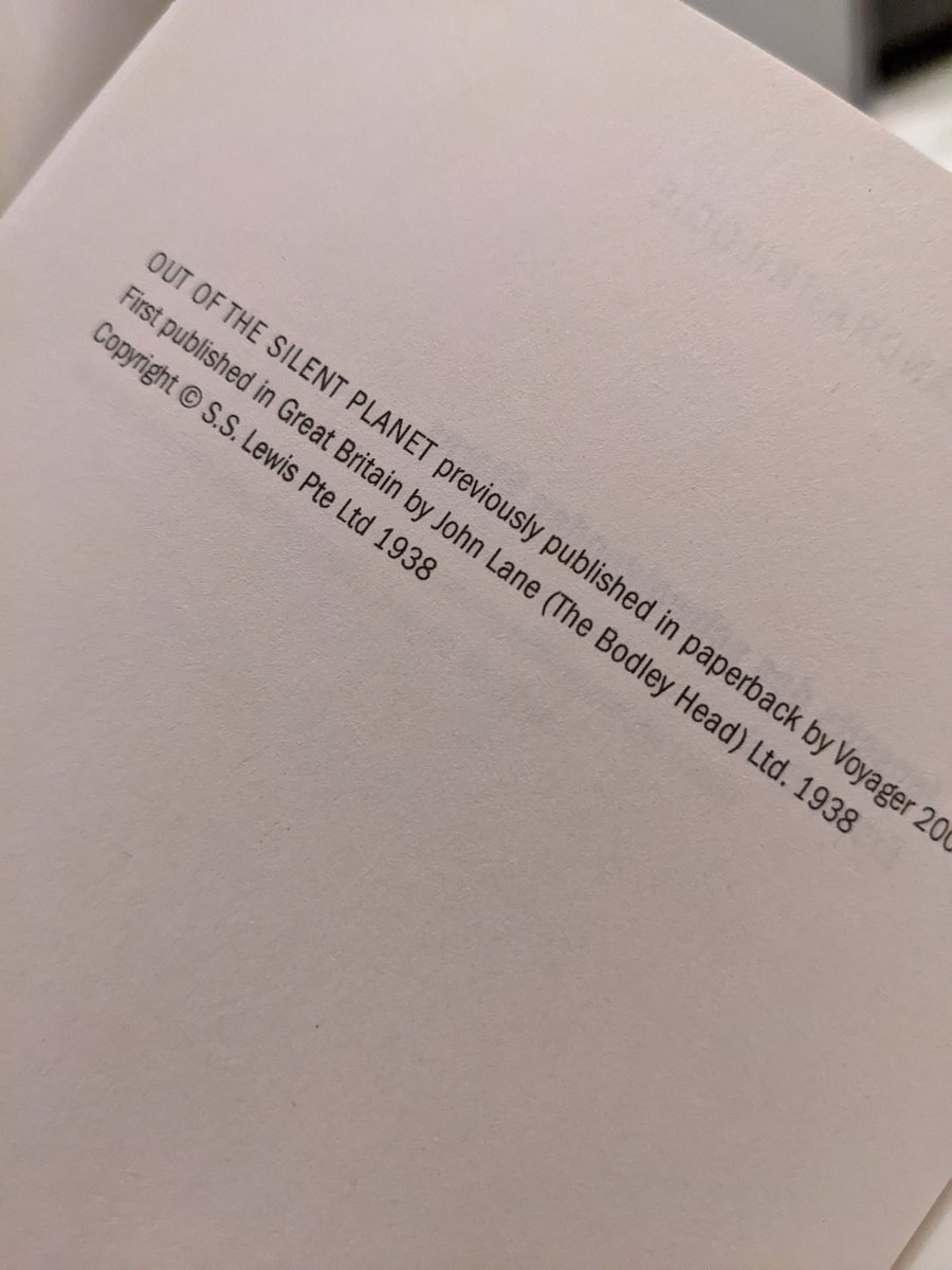 ThommyLOL's tweet photo. Reading up on @SLNTPLNT lore https://t.co/VKsBNxbLjx