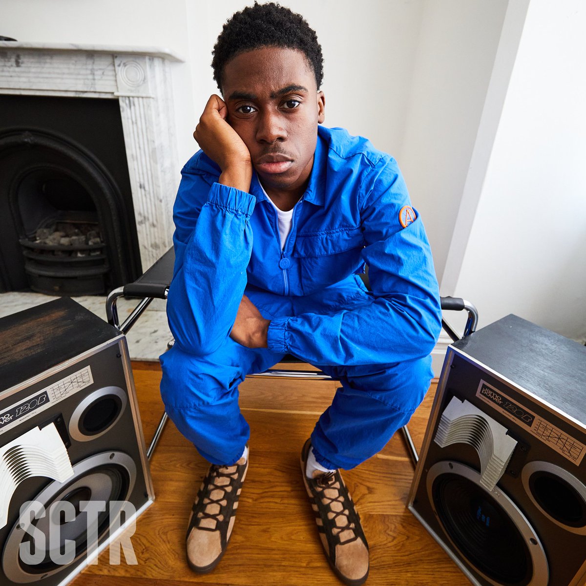 SCTR (@sctrmedia) on Twitter photo SCTR x NINO SLG.... 💥⭐💥⭐ SCTR x NINO SLG.... 💥⭐💥⭐