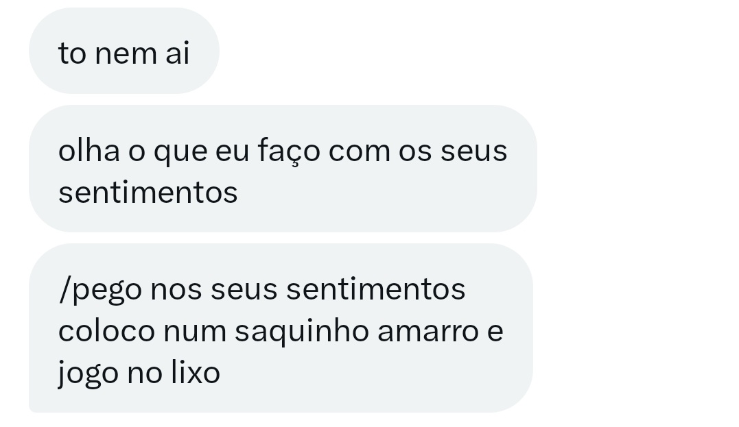 ִֶָ (@catopeito) on Twitter photo 