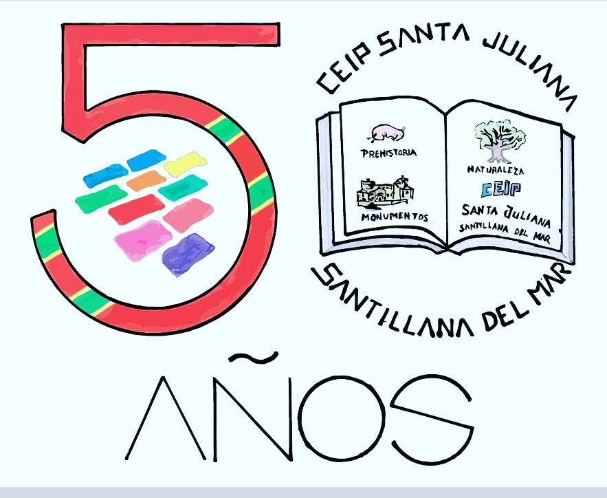 victorgr86's tweet photo. “CARTA” A MI COLE POR SU 50 ANIVERSARIO

¡FELICIDADES Y GRACIAS!

#CPSantaJuliana https://t.co/DUaBUHrIvK