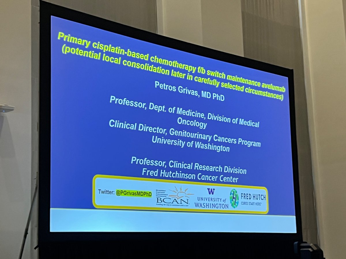 Shilpa Gupta tweet media