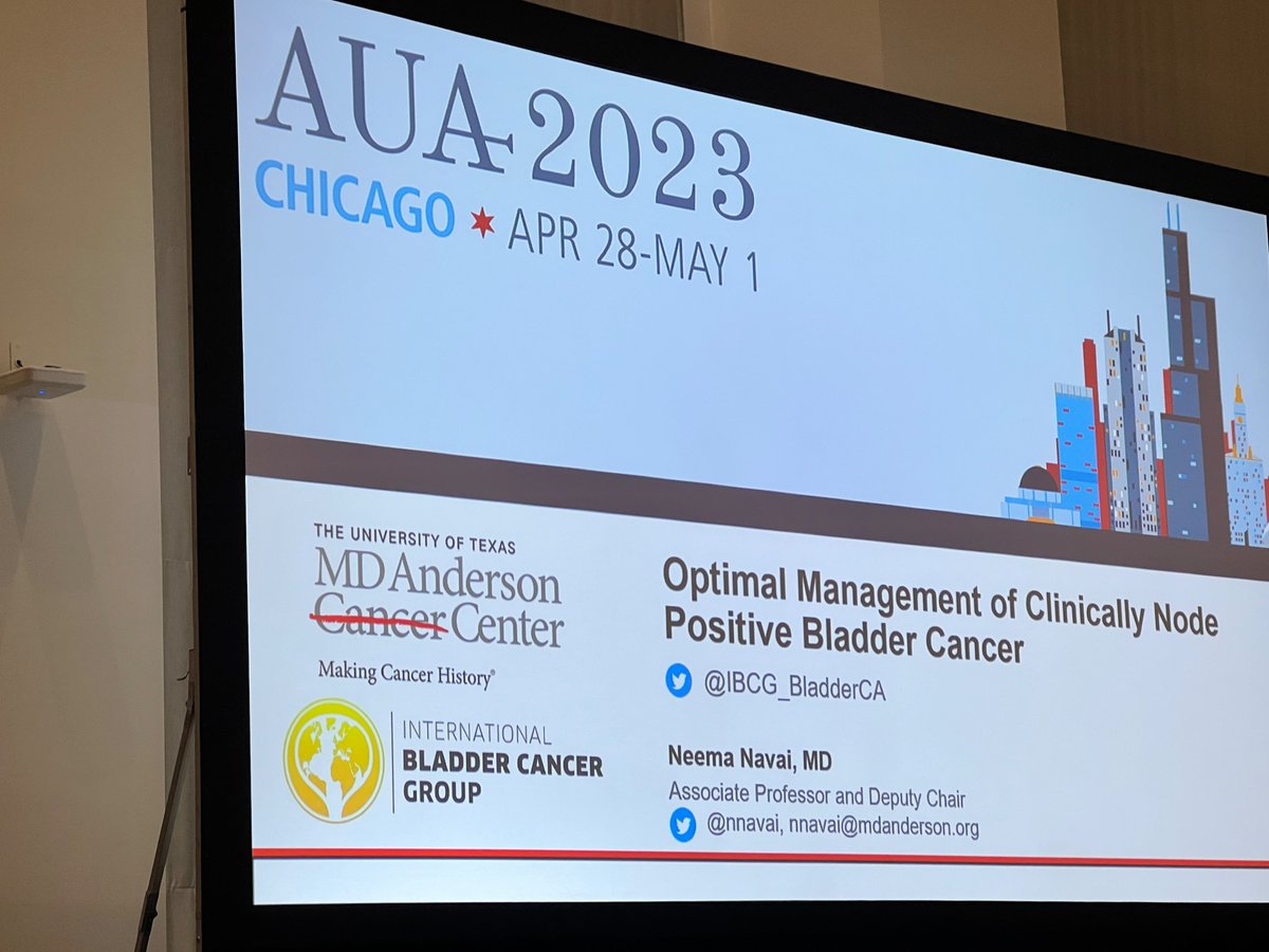 Shilpa Gupta tweet media