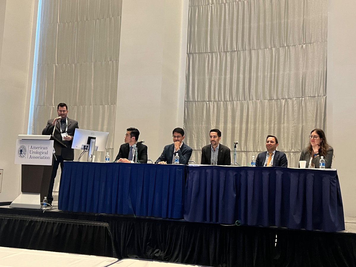 Shilpa Gupta tweet media