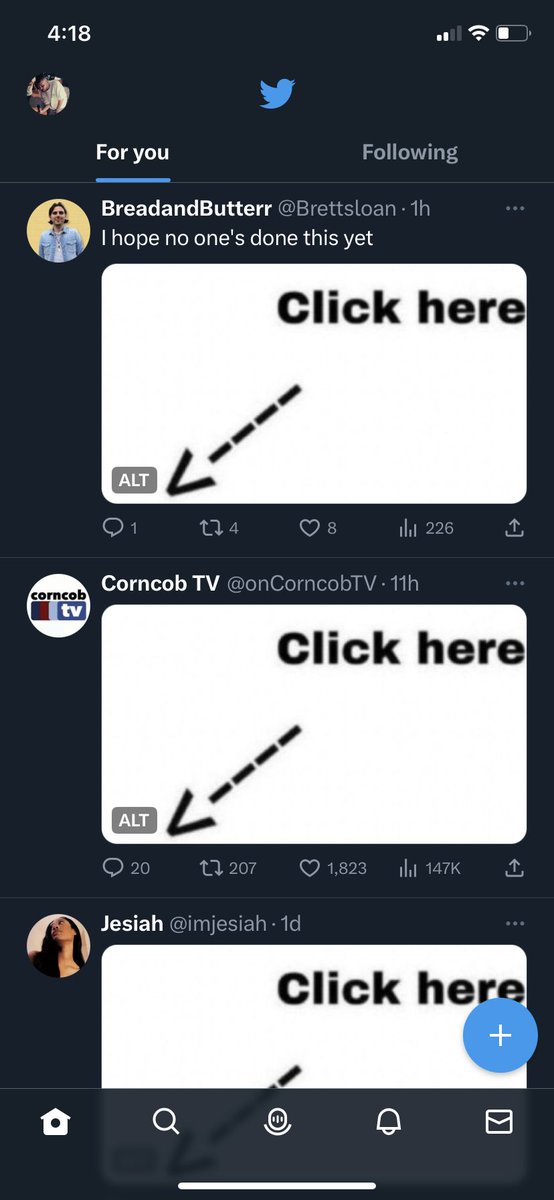 greg tweet media
