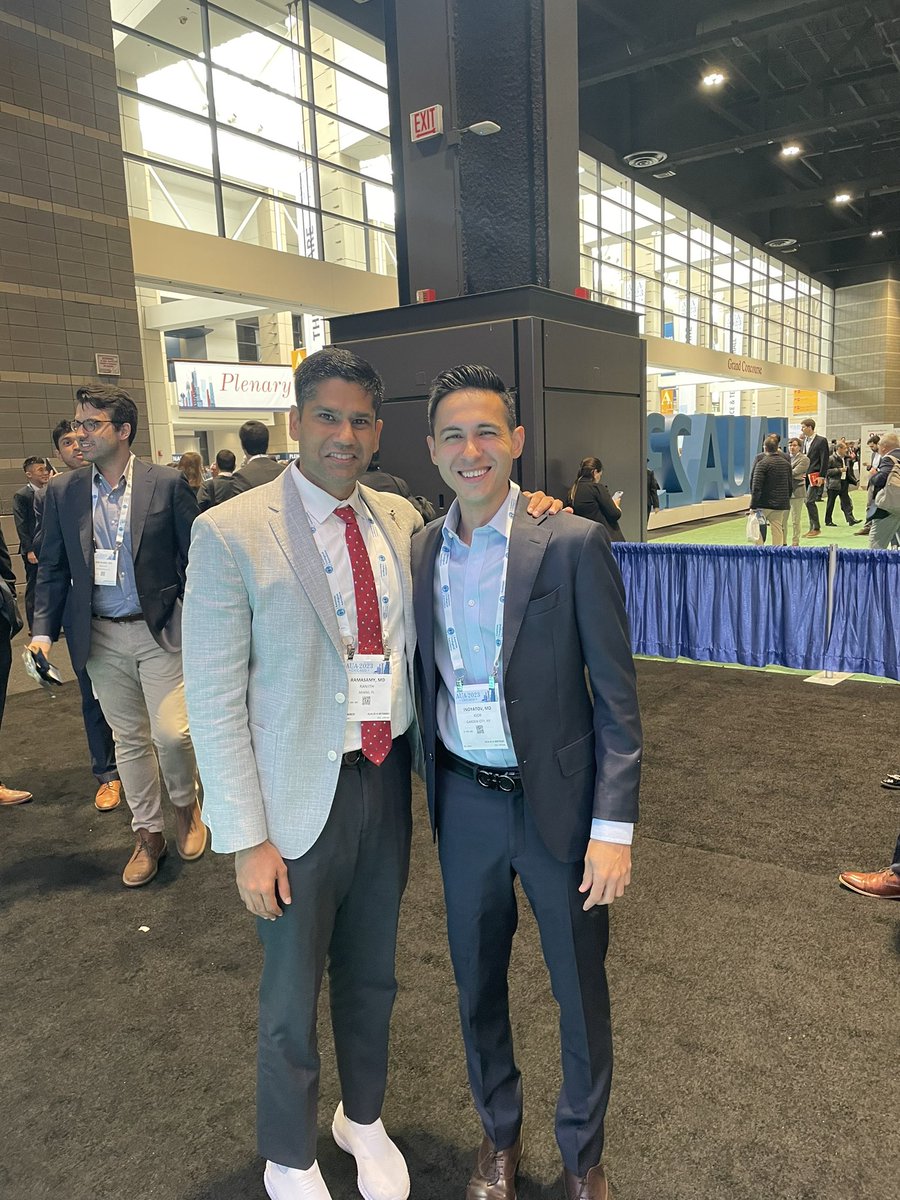 Igor Inoyatov tweet media