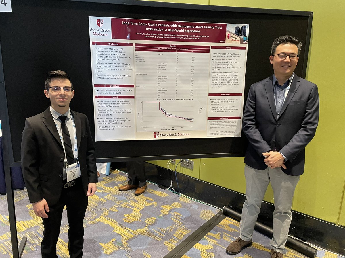 Igor Inoyatov tweet media