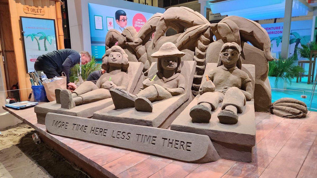 Igor Inoyatov tweet media