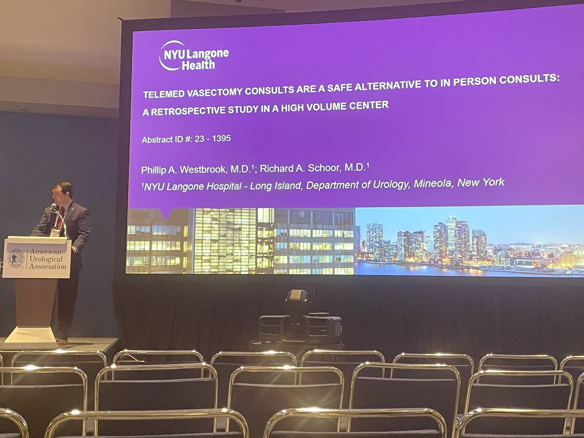 Igor Inoyatov tweet media