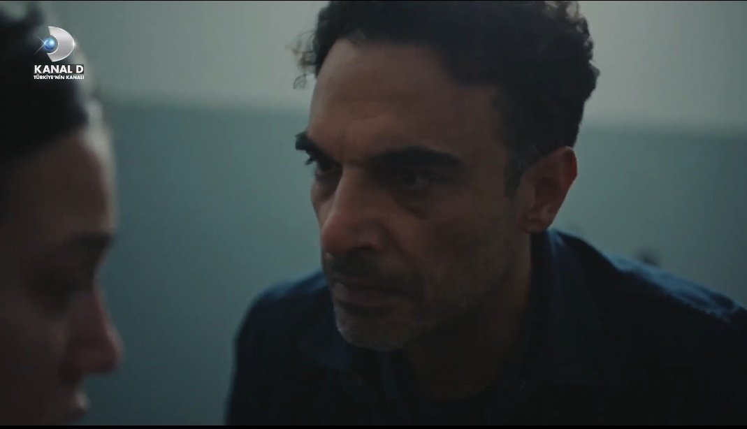 Hayır savcım ölmüş olamaz bu kadar iyi oynayıp beni ağlatamazsınız hayıır

#Yargı #pinardeniz #uguraslan #IlCey