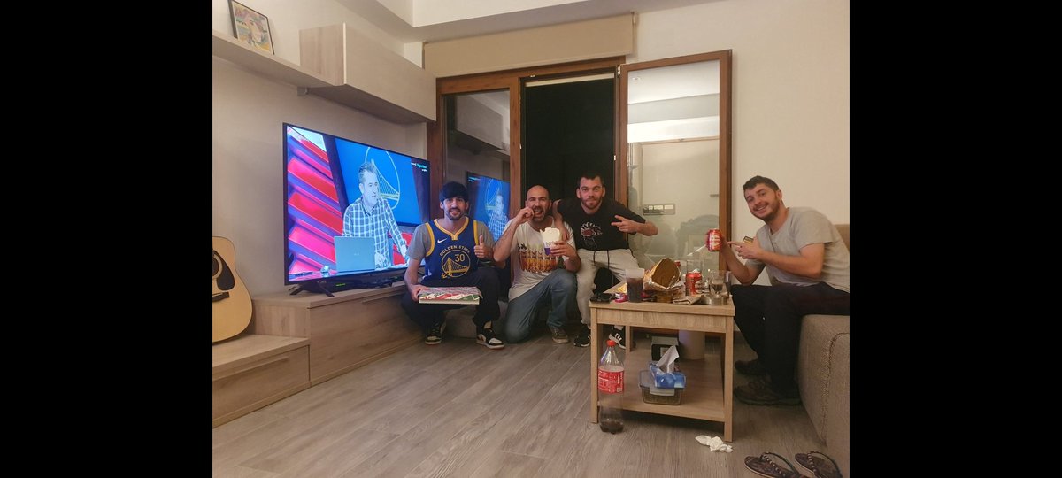 Carles Grant tweet media