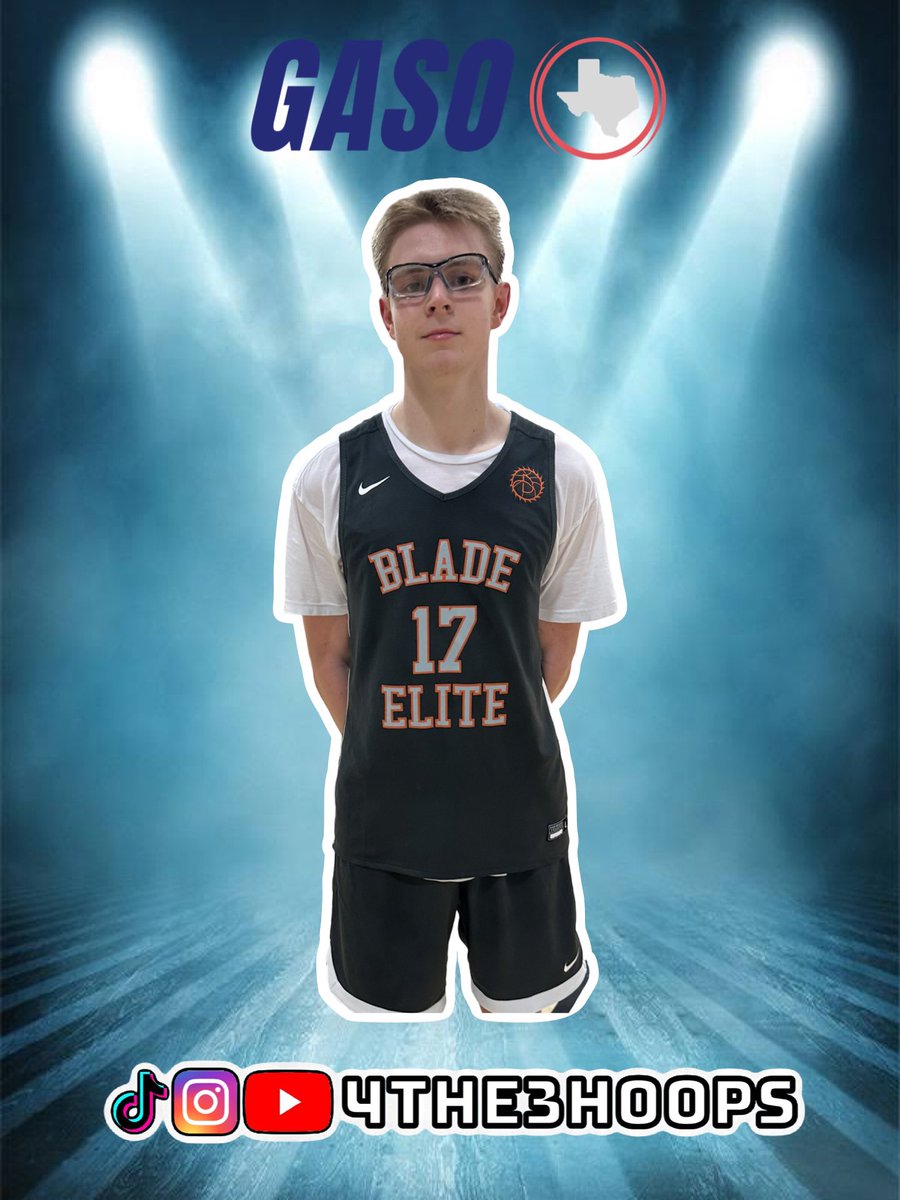 Craig Smith (@csmithbball) on Twitter photo 2024 F 6β8 William Bronson. Jesuit College Prep/<a href="/Bladehoops/">BLADE Basketball</a>. Was all over the glass. Played through a physical game. Soft hands for finishing around the rim. Capped off with a great dunk at the end! <a href="/TexasHoopsGASO/">TexasHoops/GASO π</a> <a href="/GASOMass/">Ryan Massad π</a> 2024 F 6β8 William Bronson. Jesuit College Prep/<a href="/Bladehoops/">BLADE Basketball</a>. Was all over the glass. Played through a physical game. Soft hands for finishing around the rim. Capped off with a great dunk at the end! <a href="/TexasHoopsGASO/">TexasHoops/GASO π</a> <a href="/GASOMass/">Ryan Massad π</a>