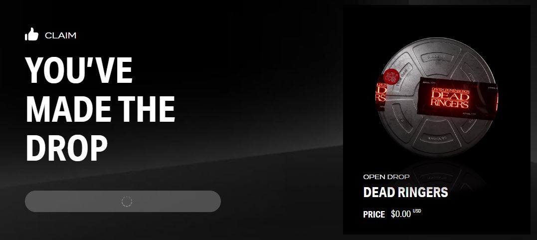 Bad Download tweet media