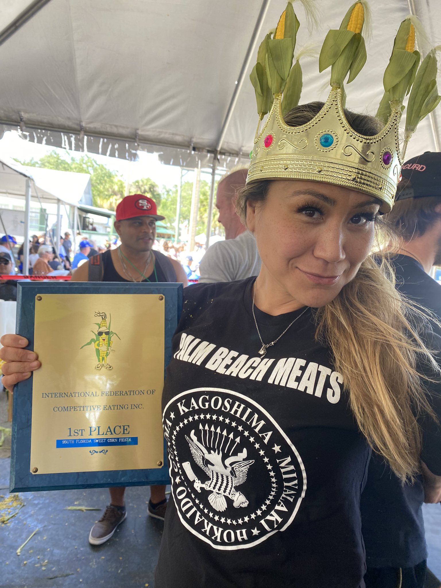 Victoryaxo Shocks Experts: The Results Are In! - y9ahm9u