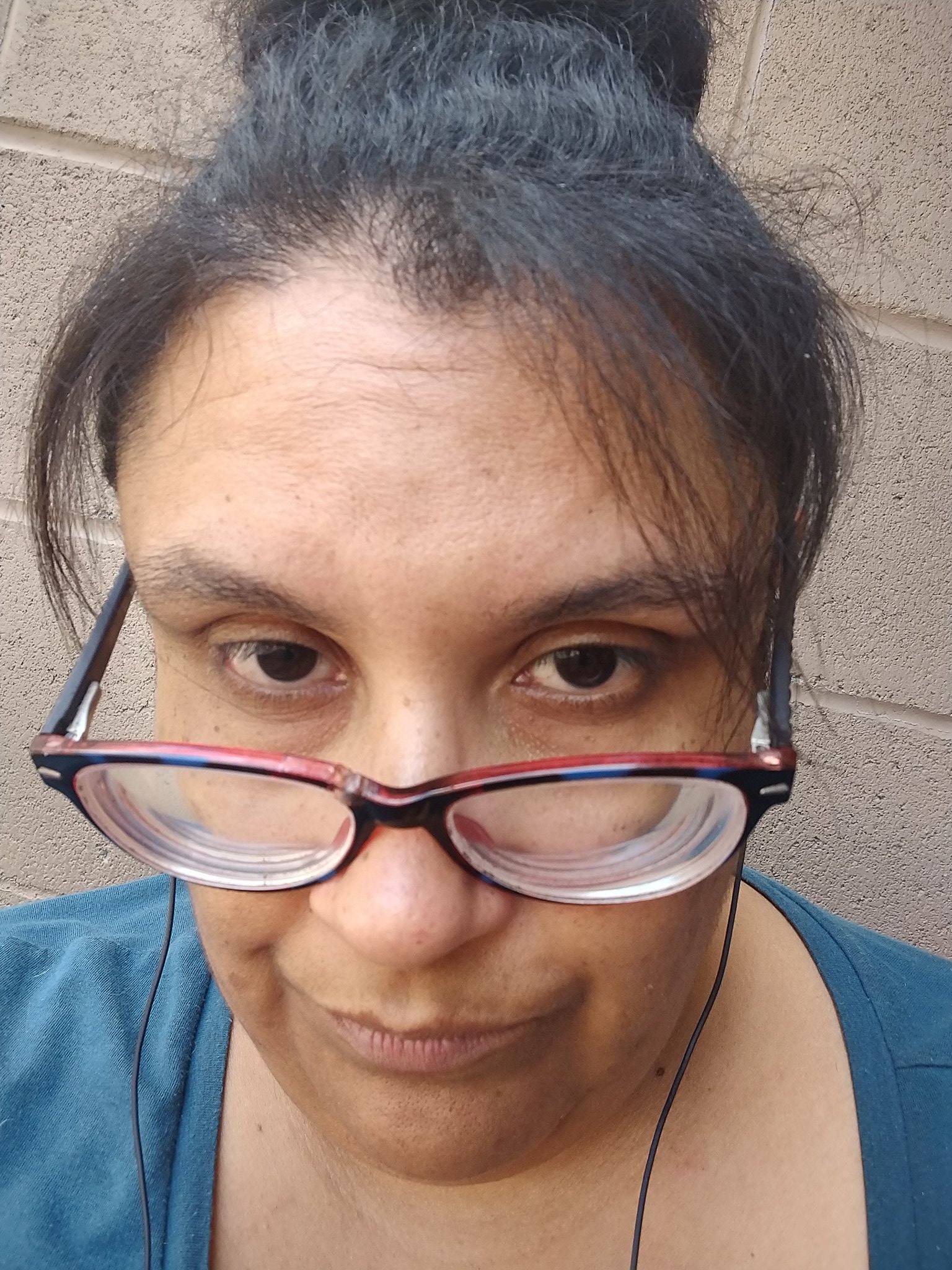 Stephanie Melgoza Accident 88 - uzhu1yo