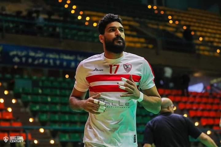 Marzbach_1911's tweet image. حفظ الله مالكنا 👑