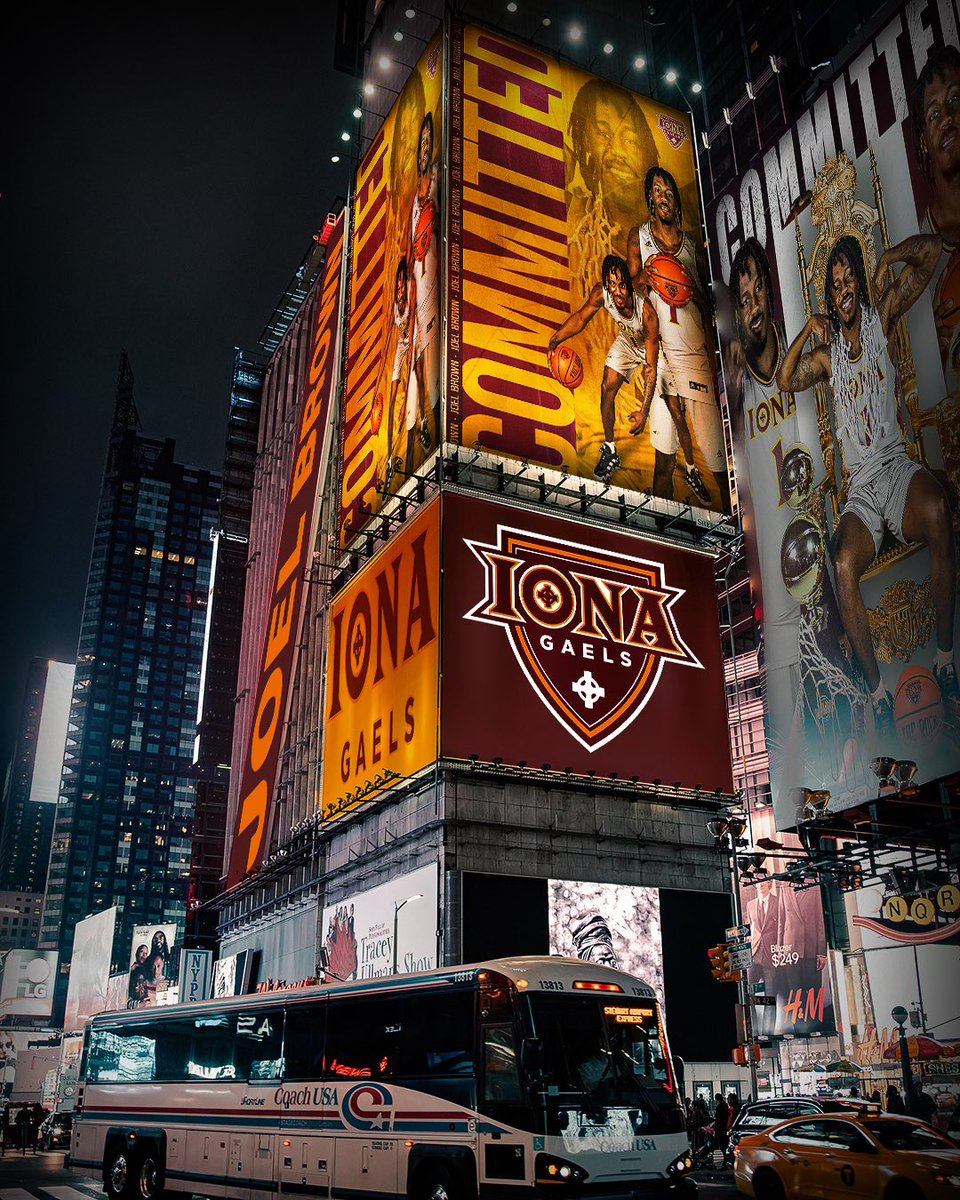 Joel Brown tweet media