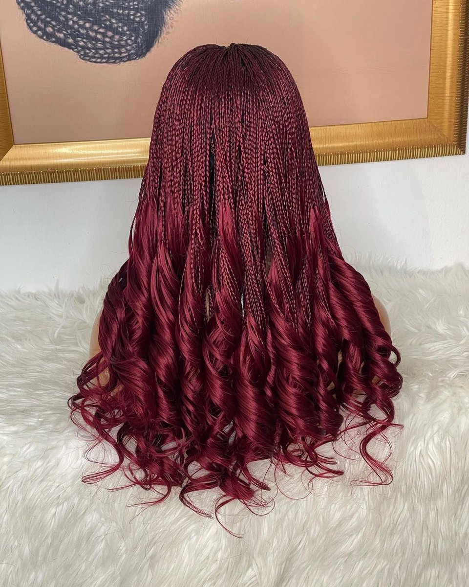 Get Wig Ummie for 45k only here:
flutterwave.com/store/shibisbr…
Discount code: SBNIGHTMARKET

#NightMarketWithDammyB