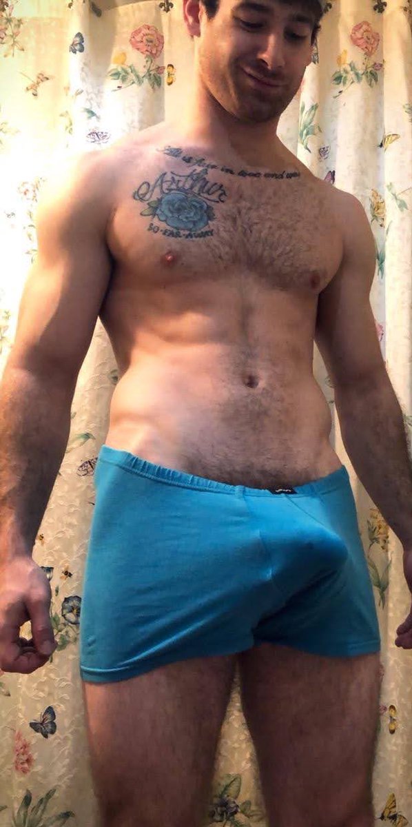 AlexxxTrainer3's tweet photo. Horny Sunday 🥰 https://t.co/11wxQqAUDQ