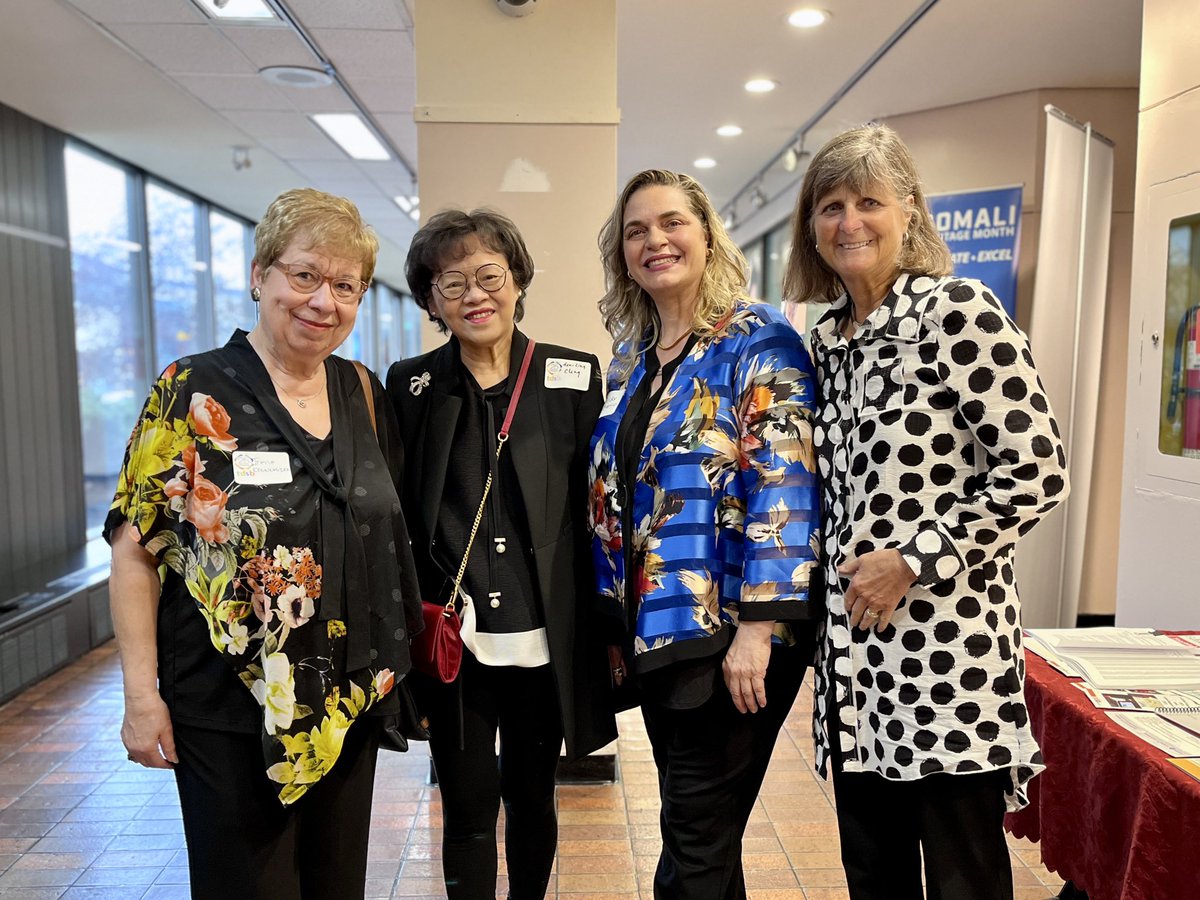 Toronto District School Board tweet media